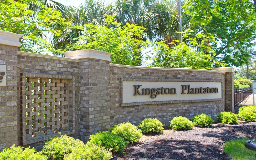Photo of Outdoor in Arcadian Shores