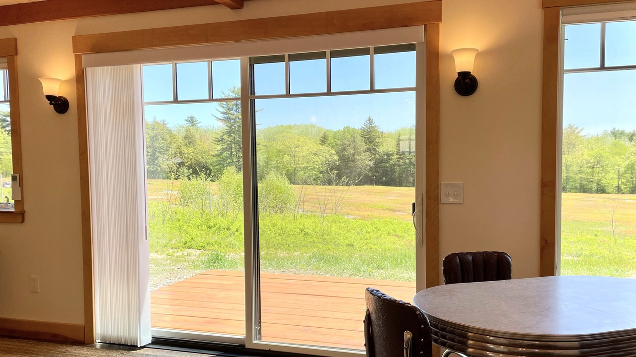 Photo of Others in Blue Hill