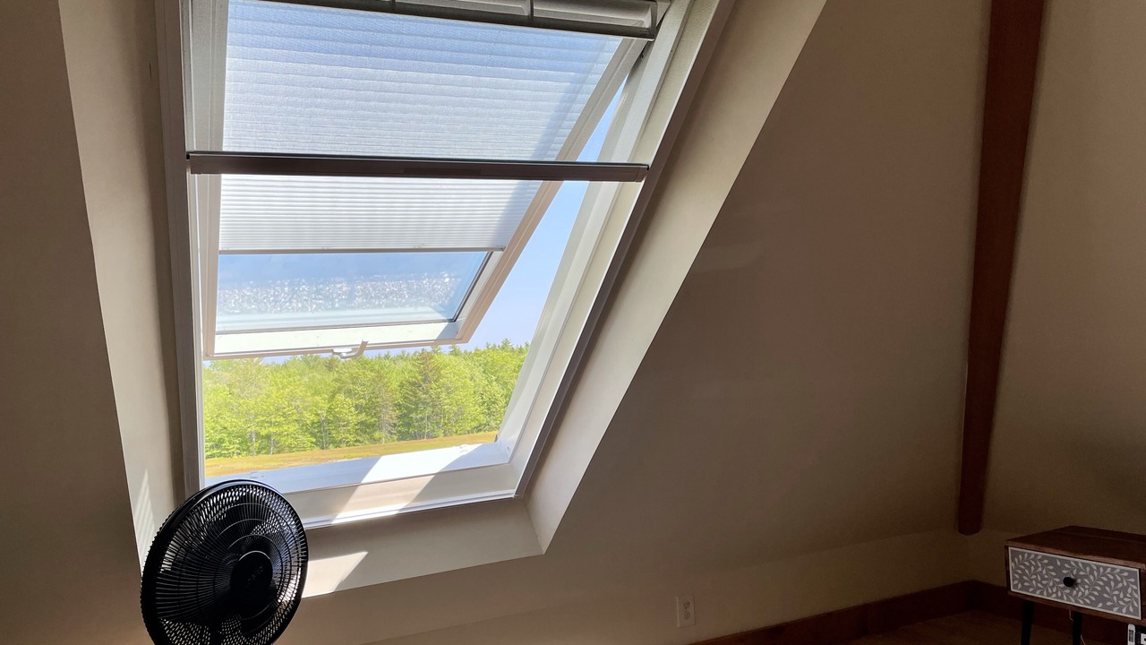 Photo of Others in Blue Hill