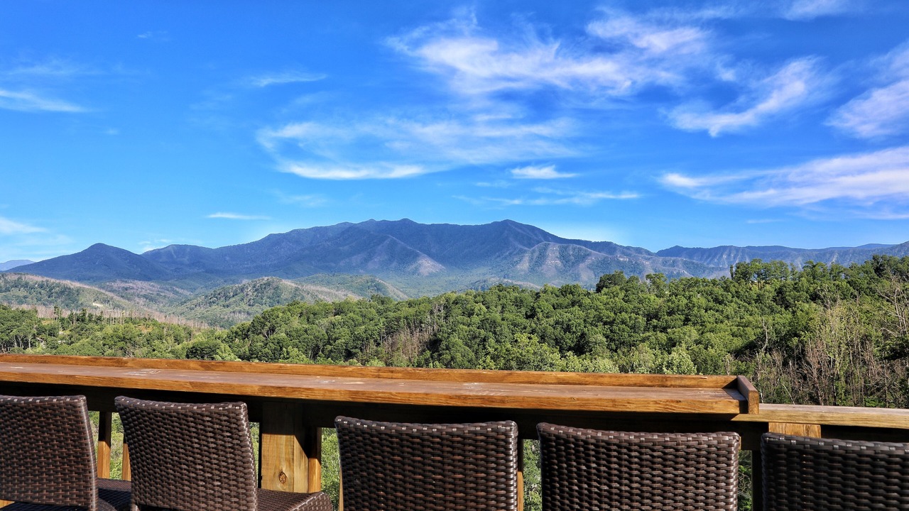 Photo of Outdoor in Chalet Village