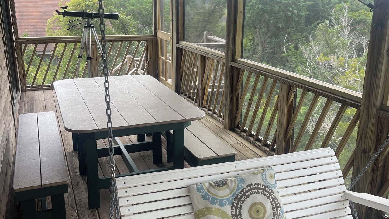 Photo of Outdoor in Ocracoke