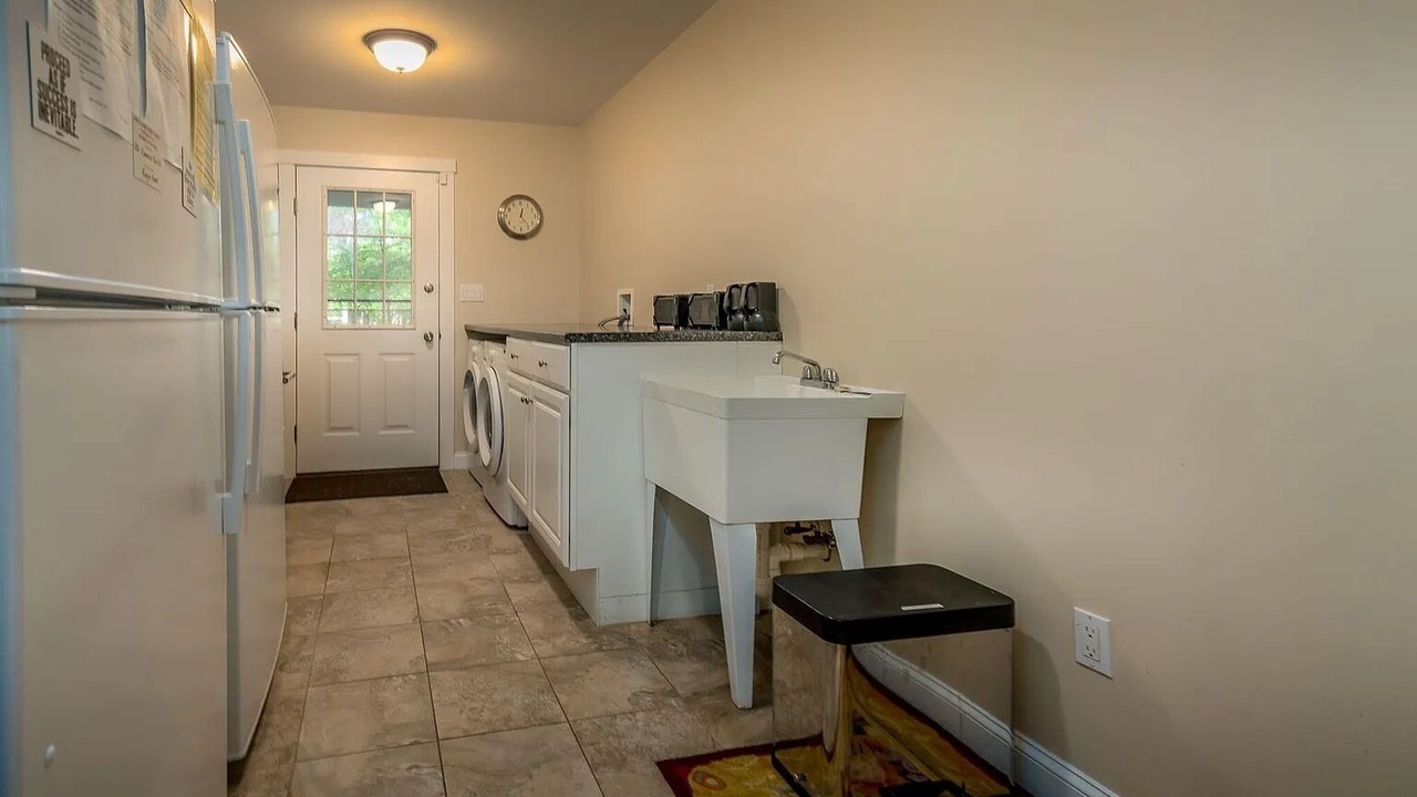 Photo of Bedroom in Standish