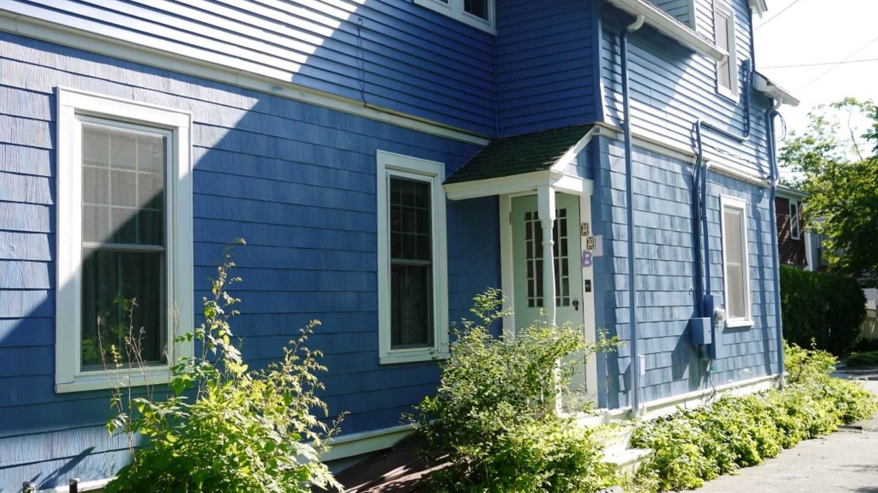 Photo of Outdoor in Bar Harbor