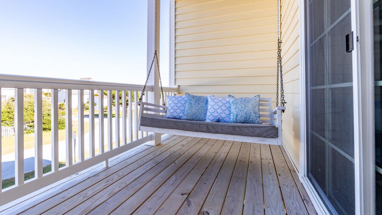 Photo of Outdoor in Atlantic Beach