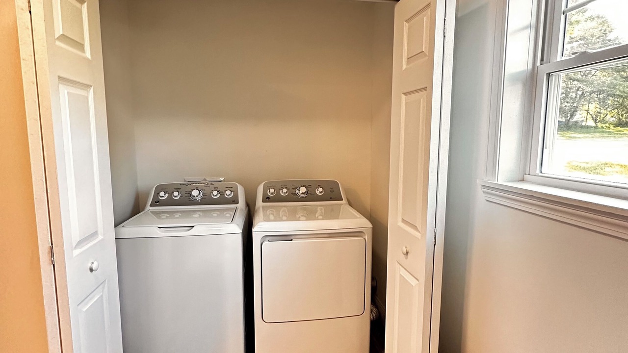 Photo of Bedroom in Dover-Foxcroft