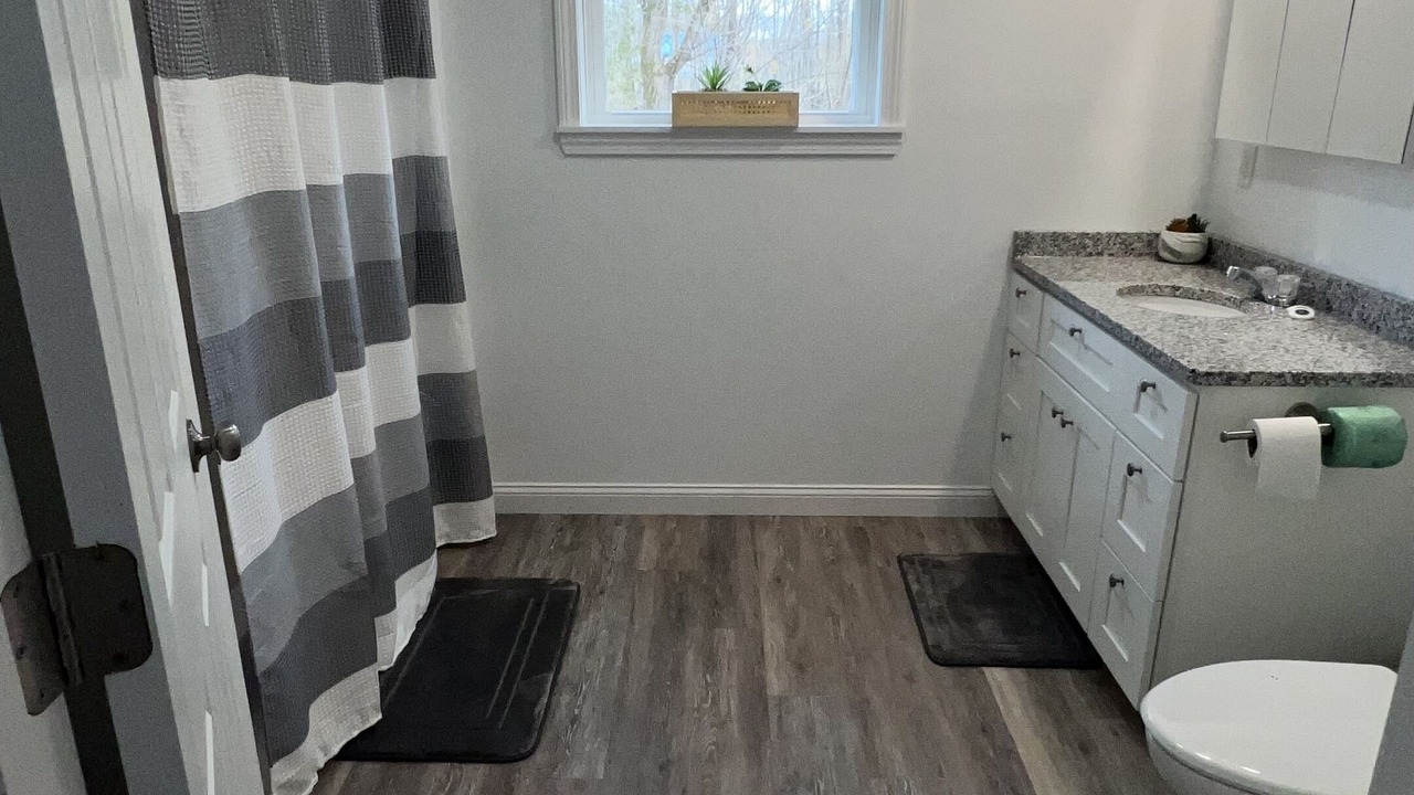 Photo of Bathroom in Dover-Foxcroft