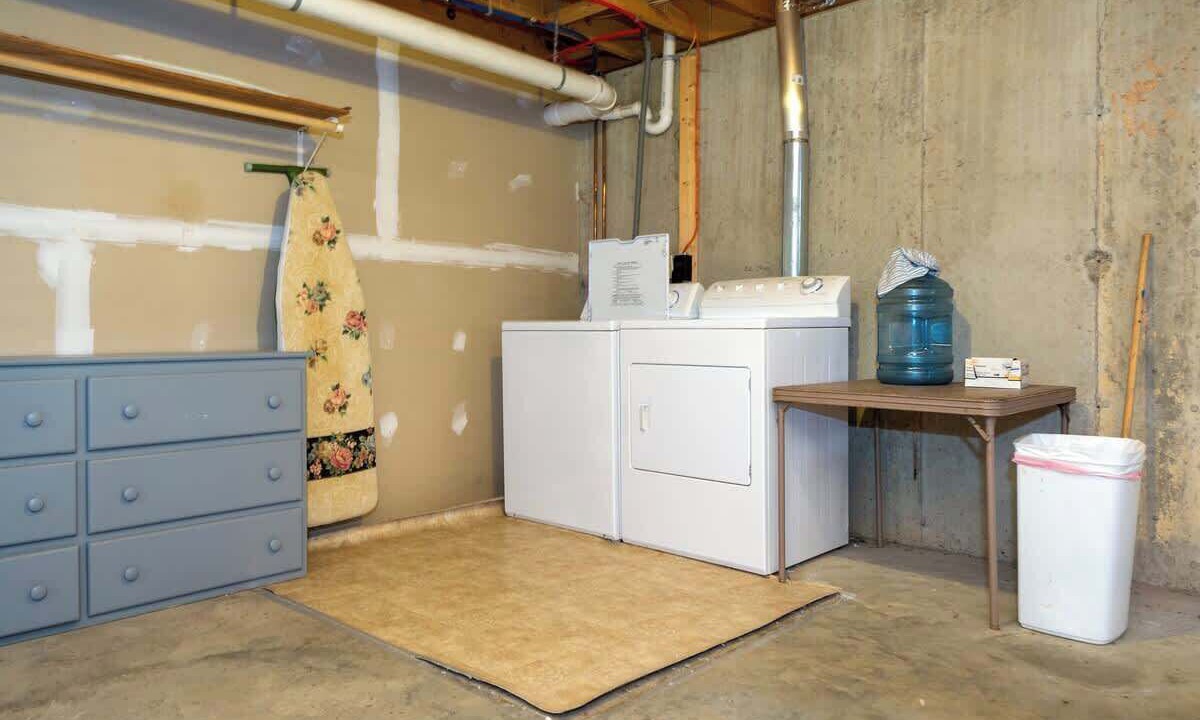 Photo of Others in Trenton