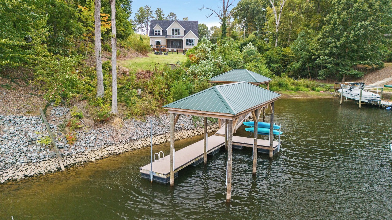 Photo of Outdoor in Mooresville