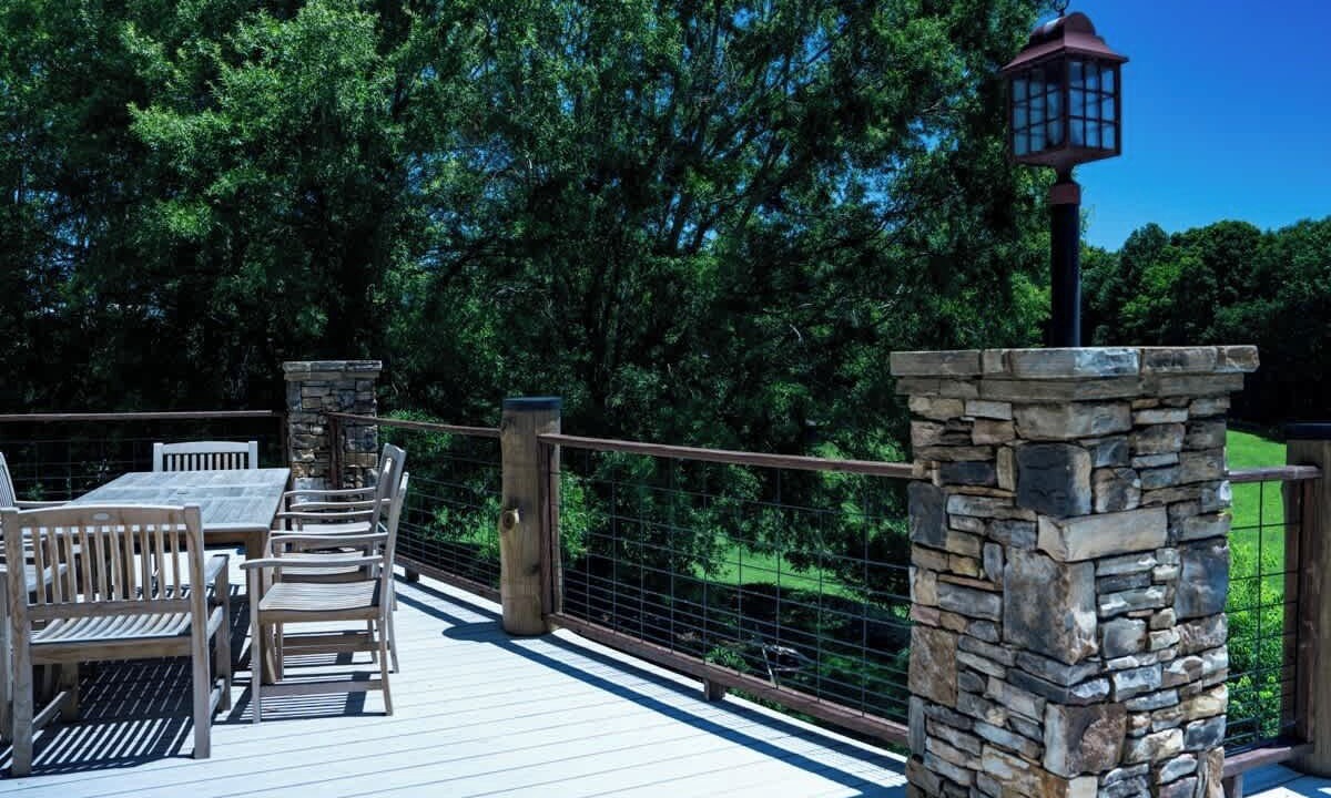 Photo of Outdoor in Banks County