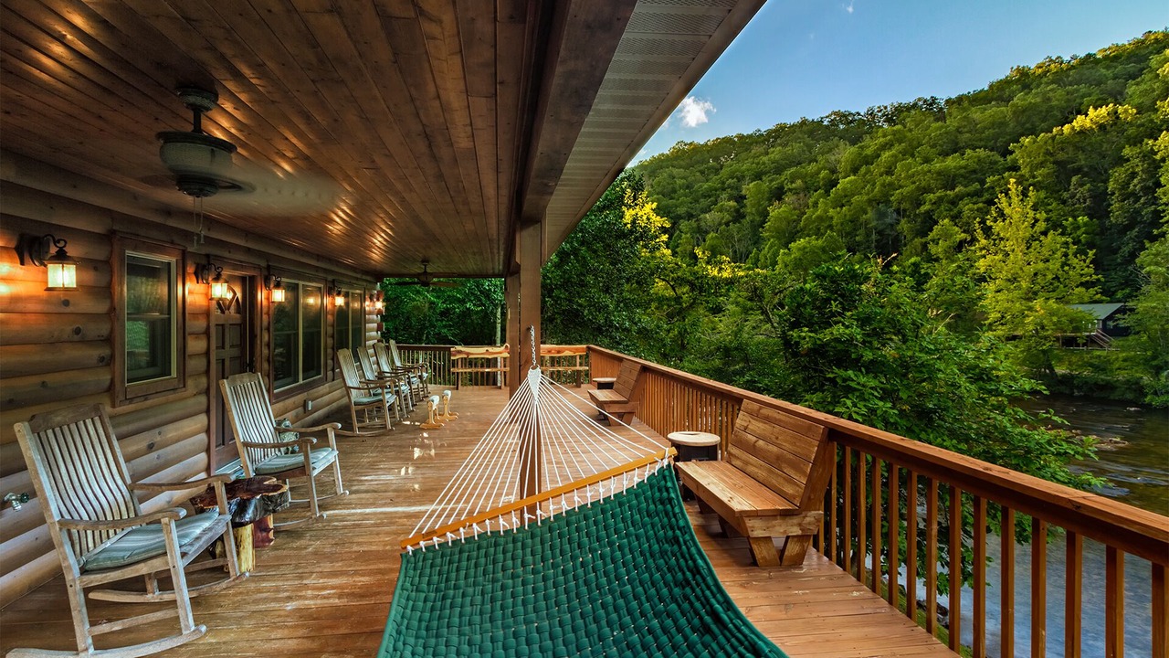 Photo of Others in Sylva