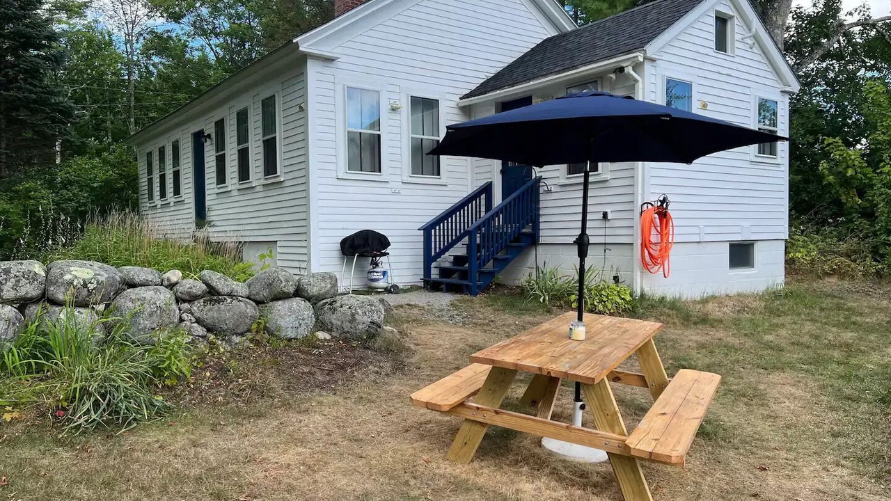 Photo of Outdoor in Chatham