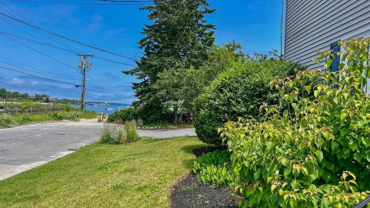 Photo of Outdoor in Loveitts Field