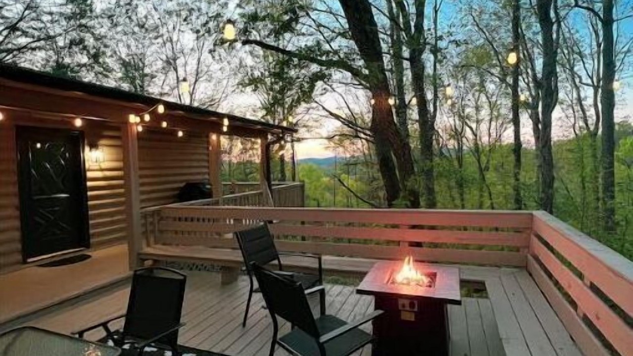 Photo of Outdoor in Williamstown