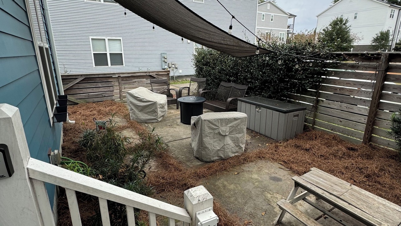 Photo of Others in Wilmington