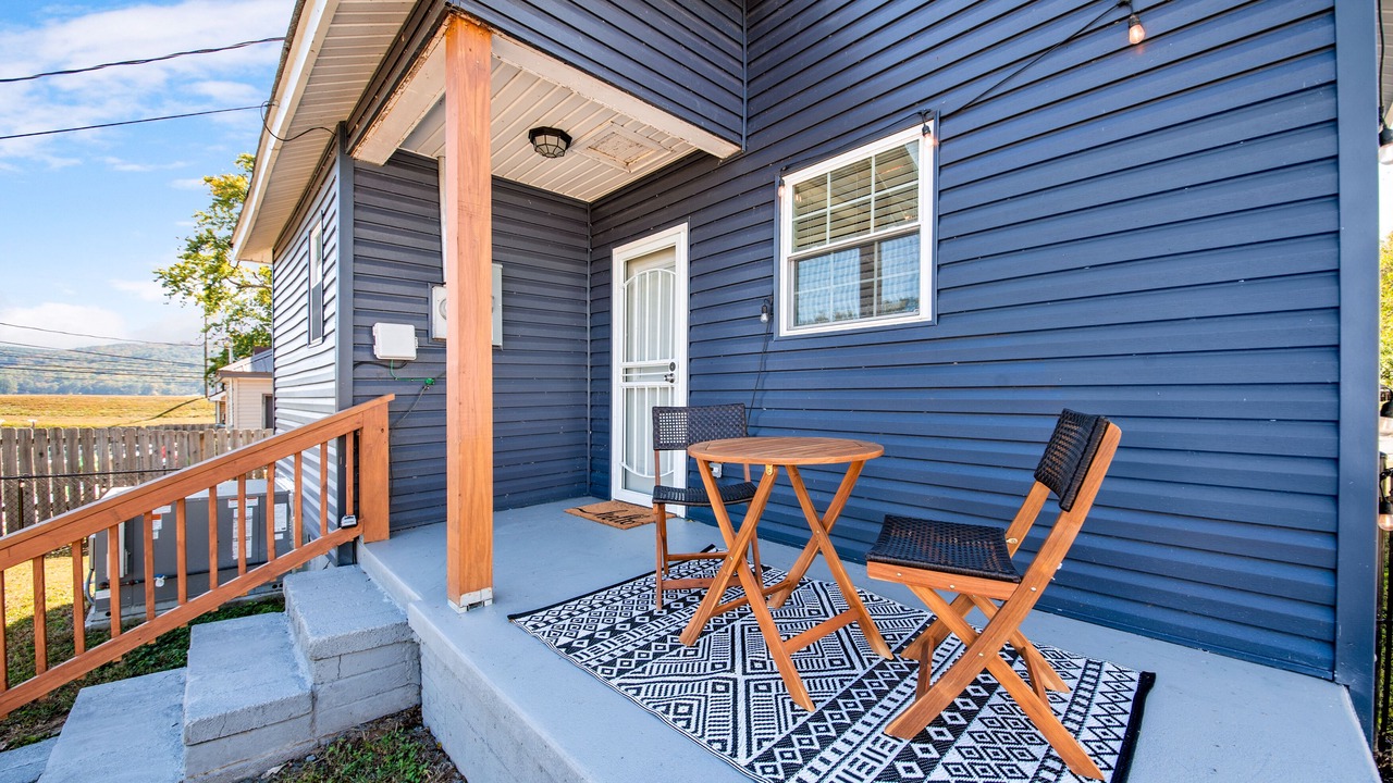 Photo of Outdoor in Guntersville