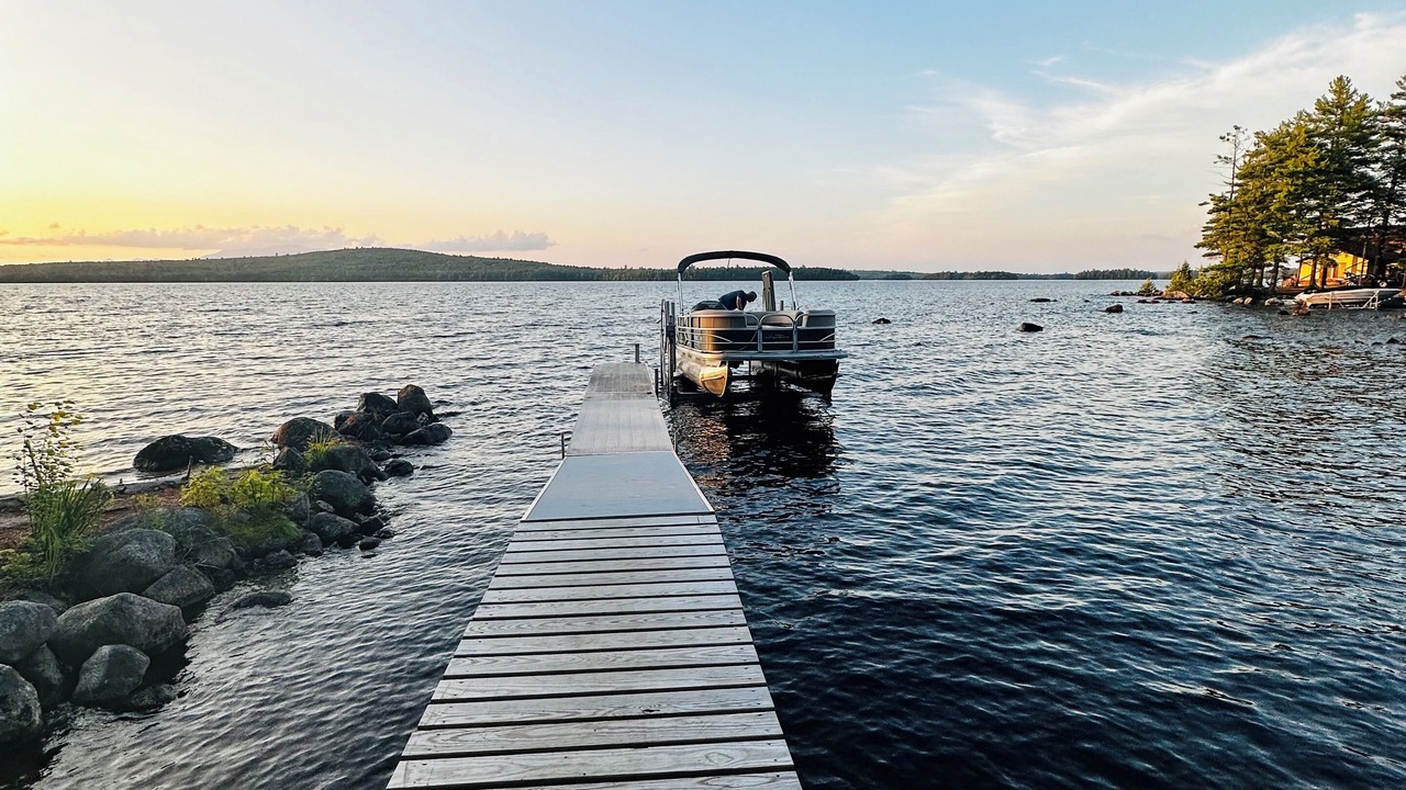 Photo of Others in North Penobscot