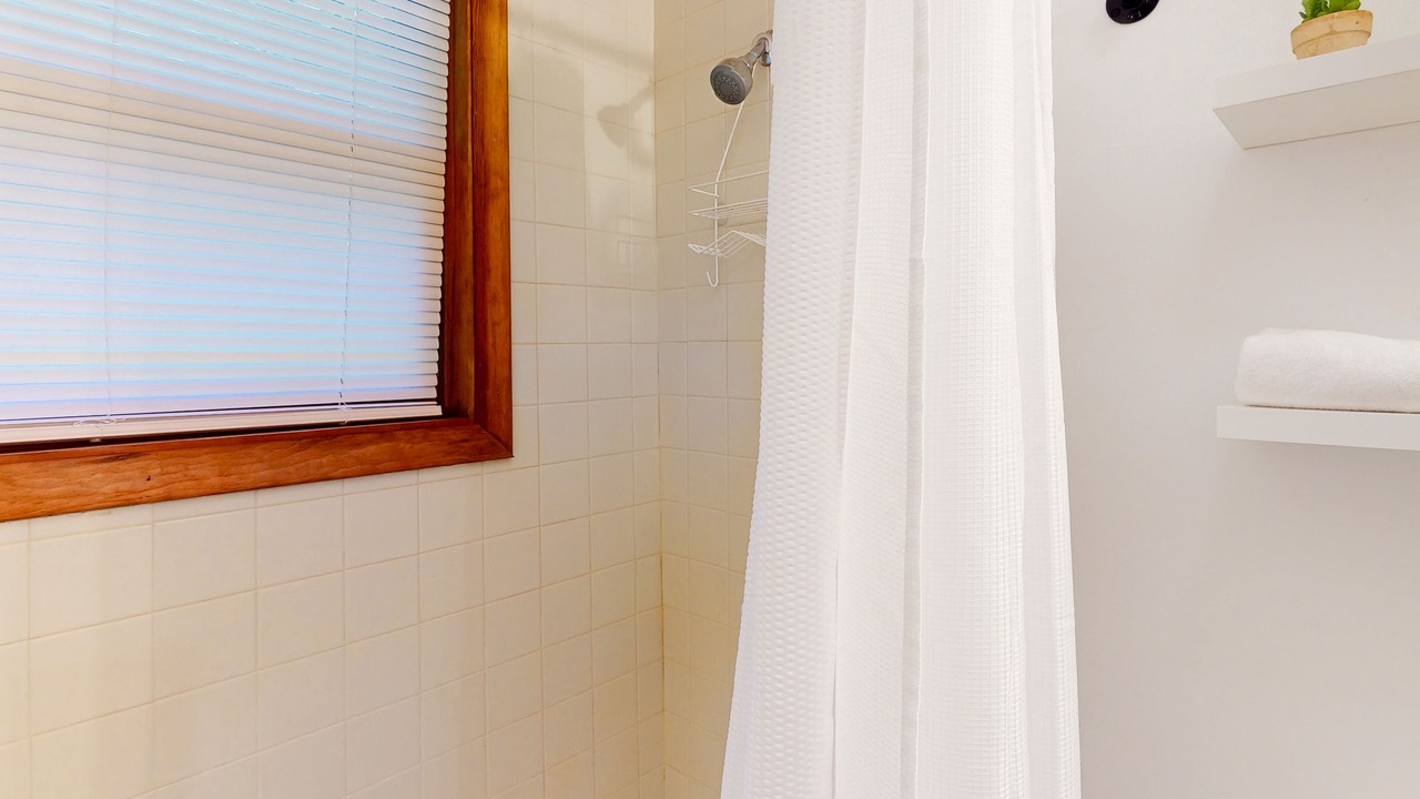 Photo of Bathroom in Weeks Mills