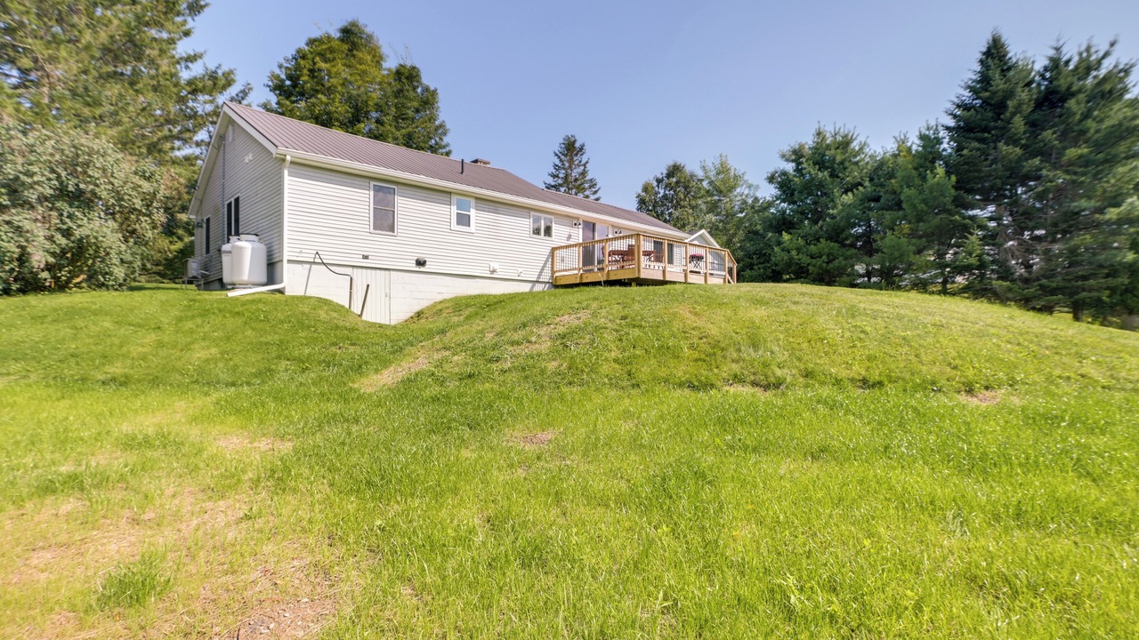 Photo of Outdoor in Orrington