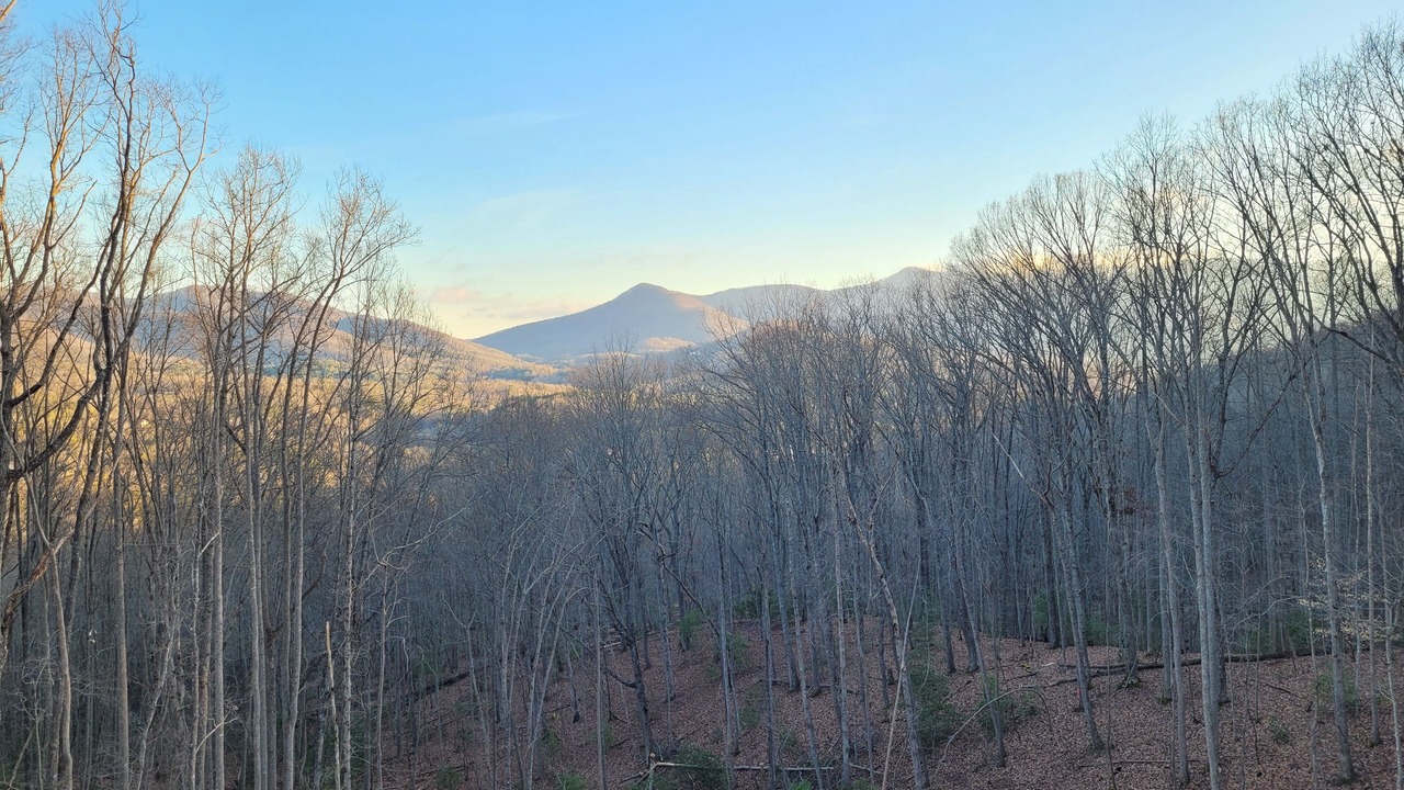 Photo of Outdoor in Blairsville