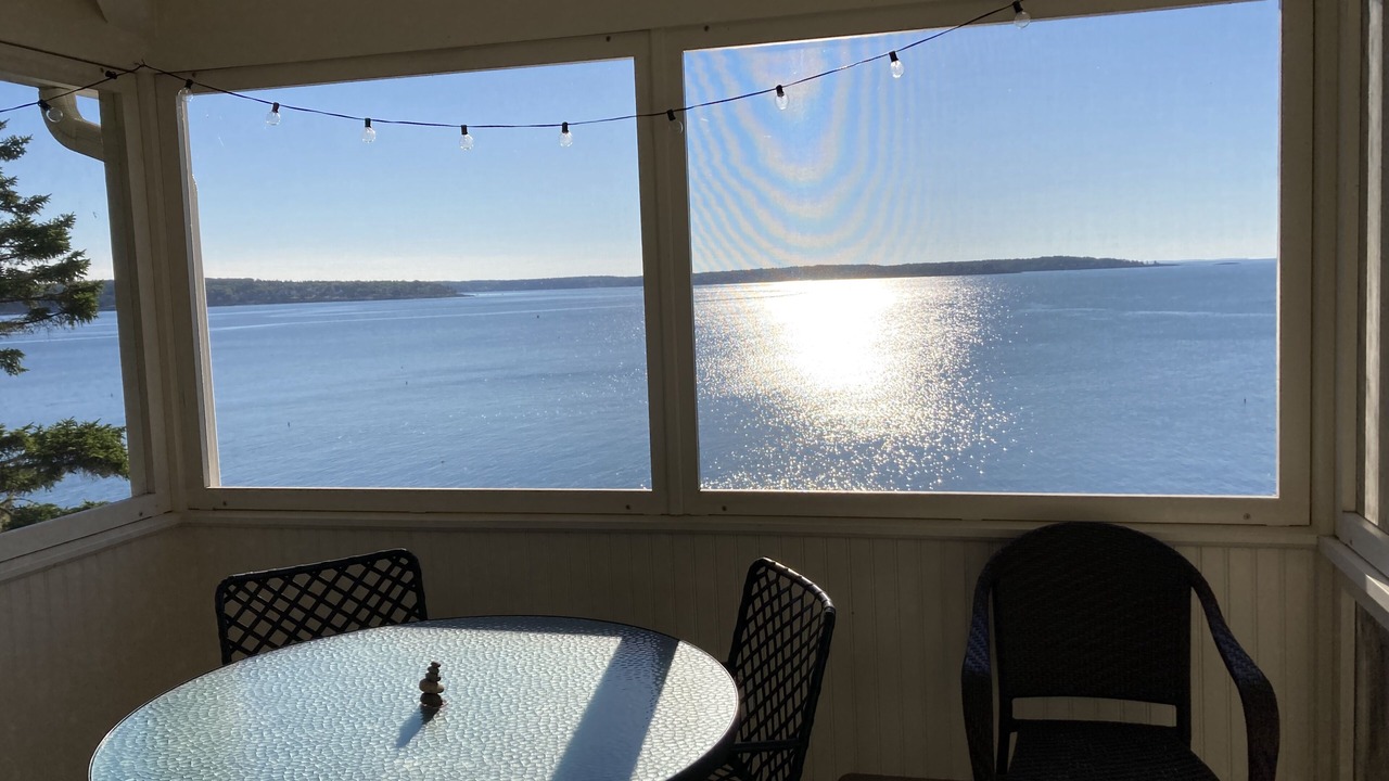 Photo of Outdoor in Capitol Island
