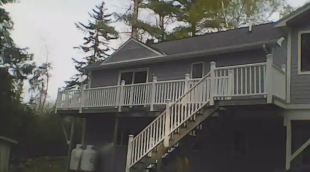 Photo of Outdoor in Surry