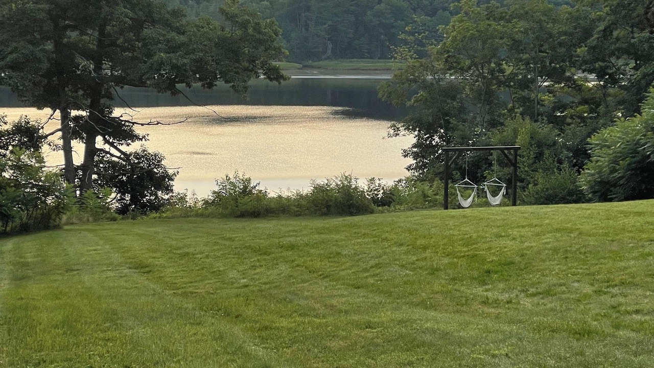 Photo of Outdoor in Winterport
