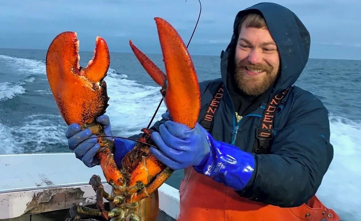 Photo of Others in Bar Harbor