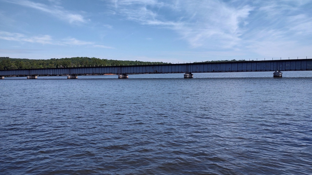 Photo of Others in New London