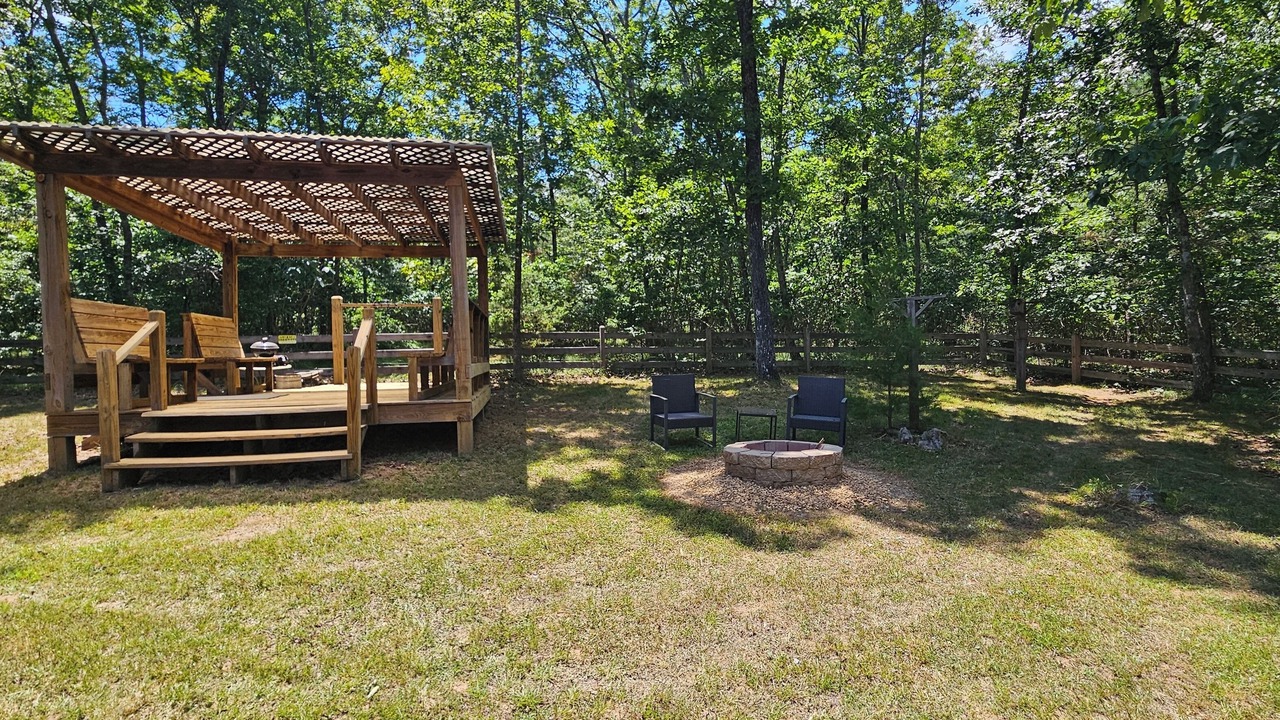Photo of Outdoor in Mentone