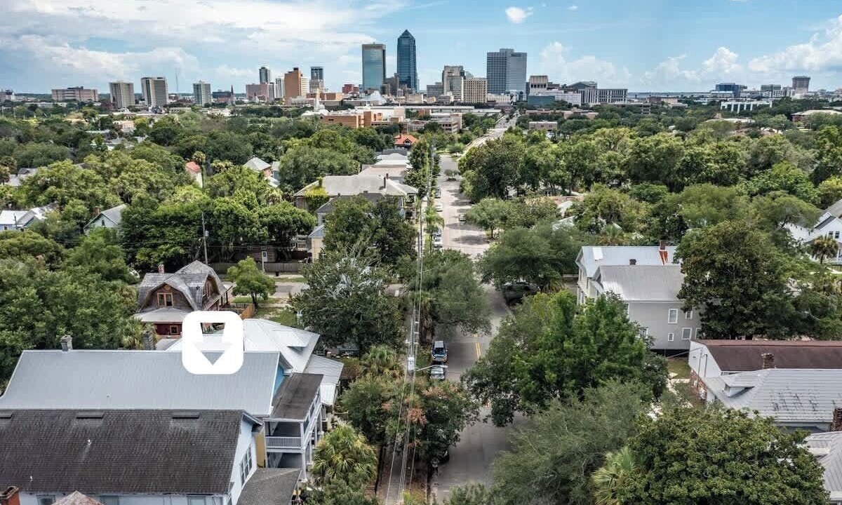 Photo of Outdoor in Springfield