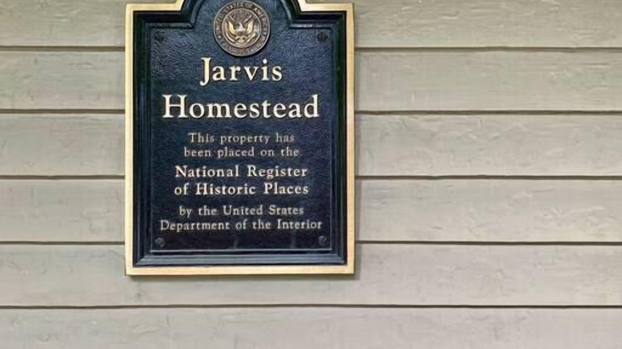 Photo of Others in Ellsworth