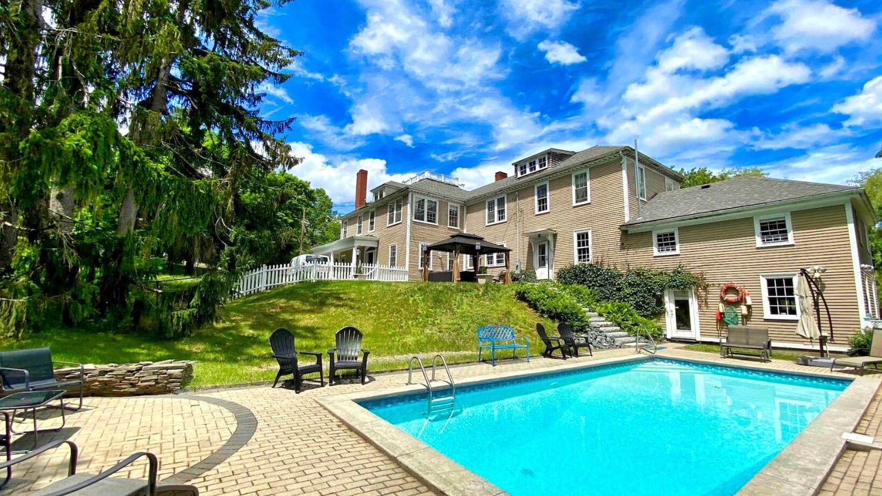 Photo of Others in Ellsworth