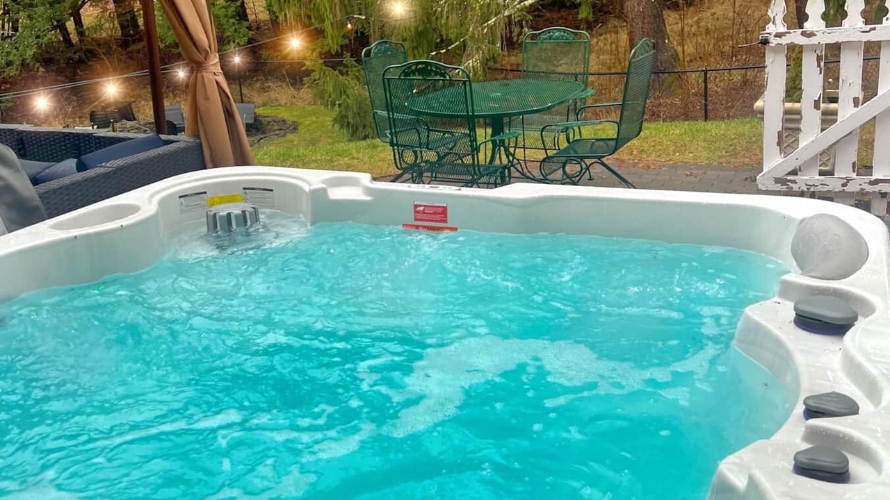 Photo of Others in Ellsworth