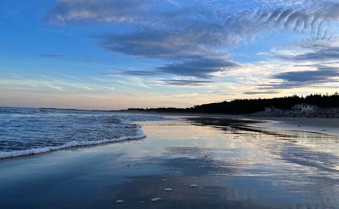 Photo of Others in Phippsburg