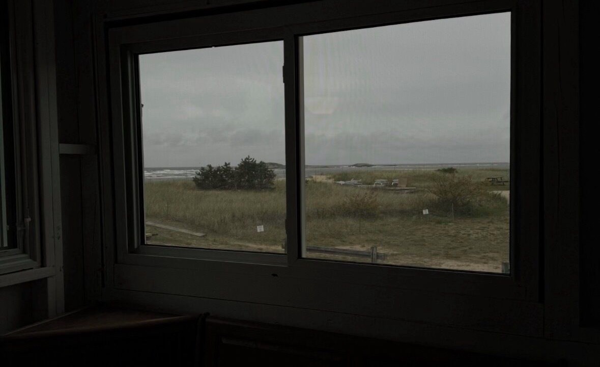 Photo of Others in Phippsburg