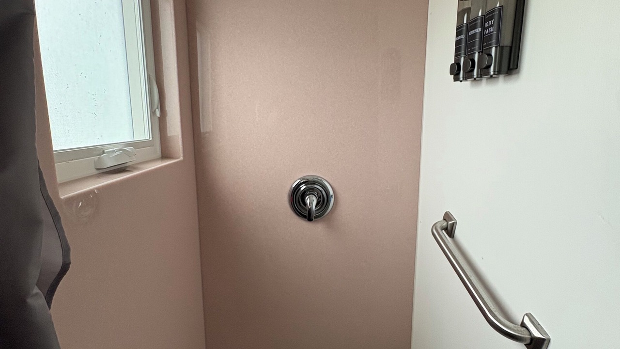 Photo of Bathroom in Phippsburg