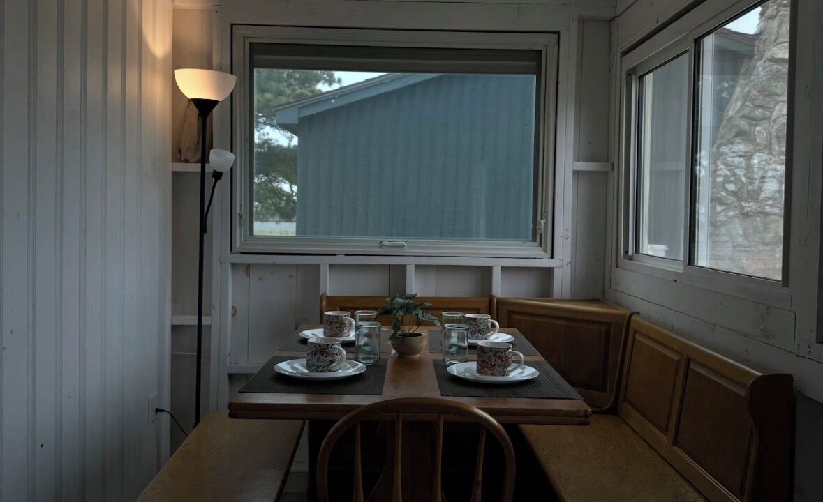 Photo of Others in Phippsburg