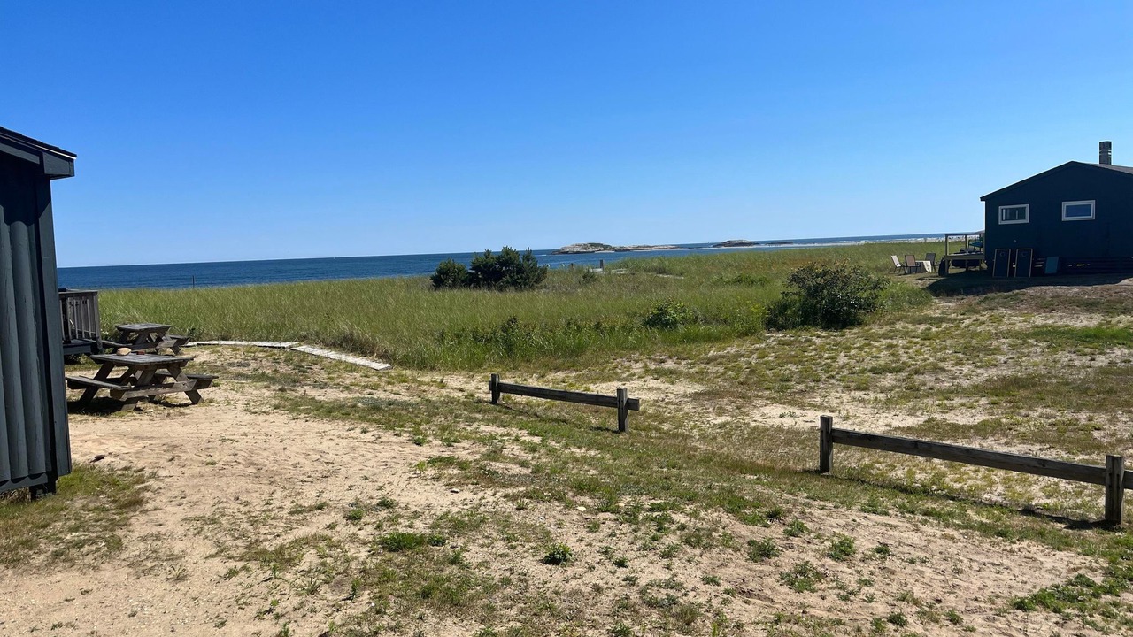 Photo of Others in Phippsburg