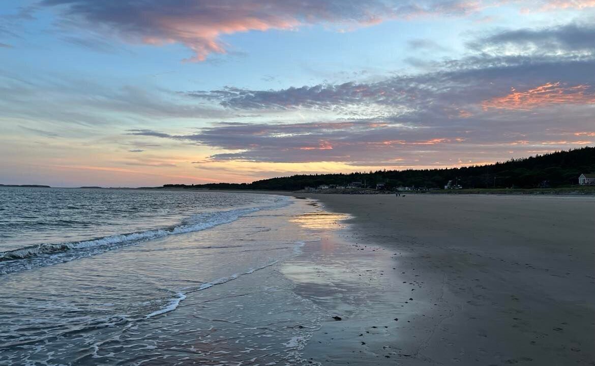 Photo of Others in Phippsburg