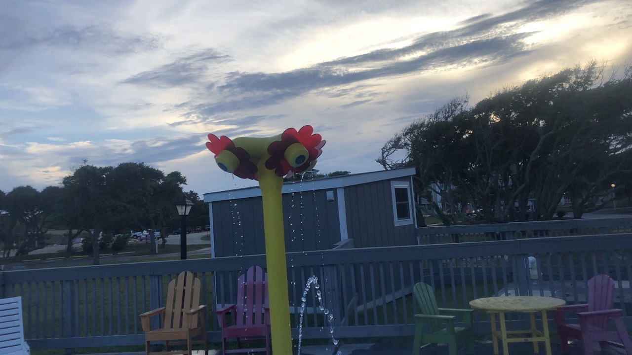 Photo of Others in Atlantic Beach