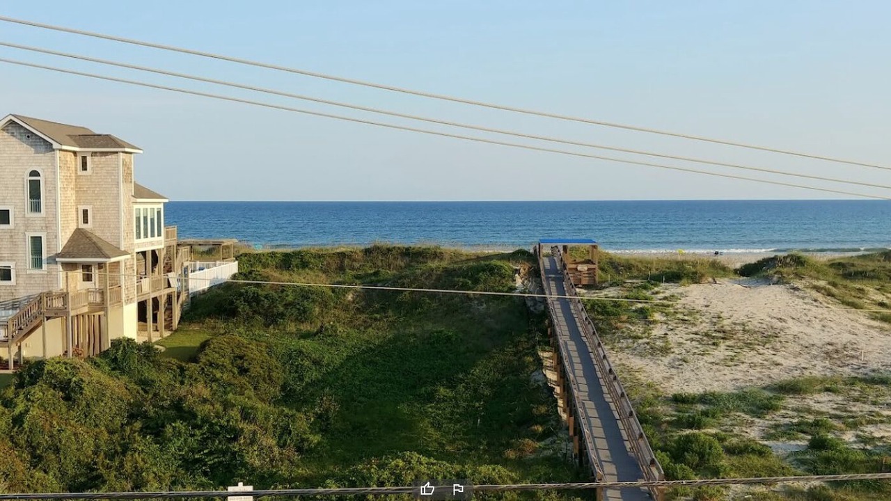 Photo of Others in Atlantic Beach