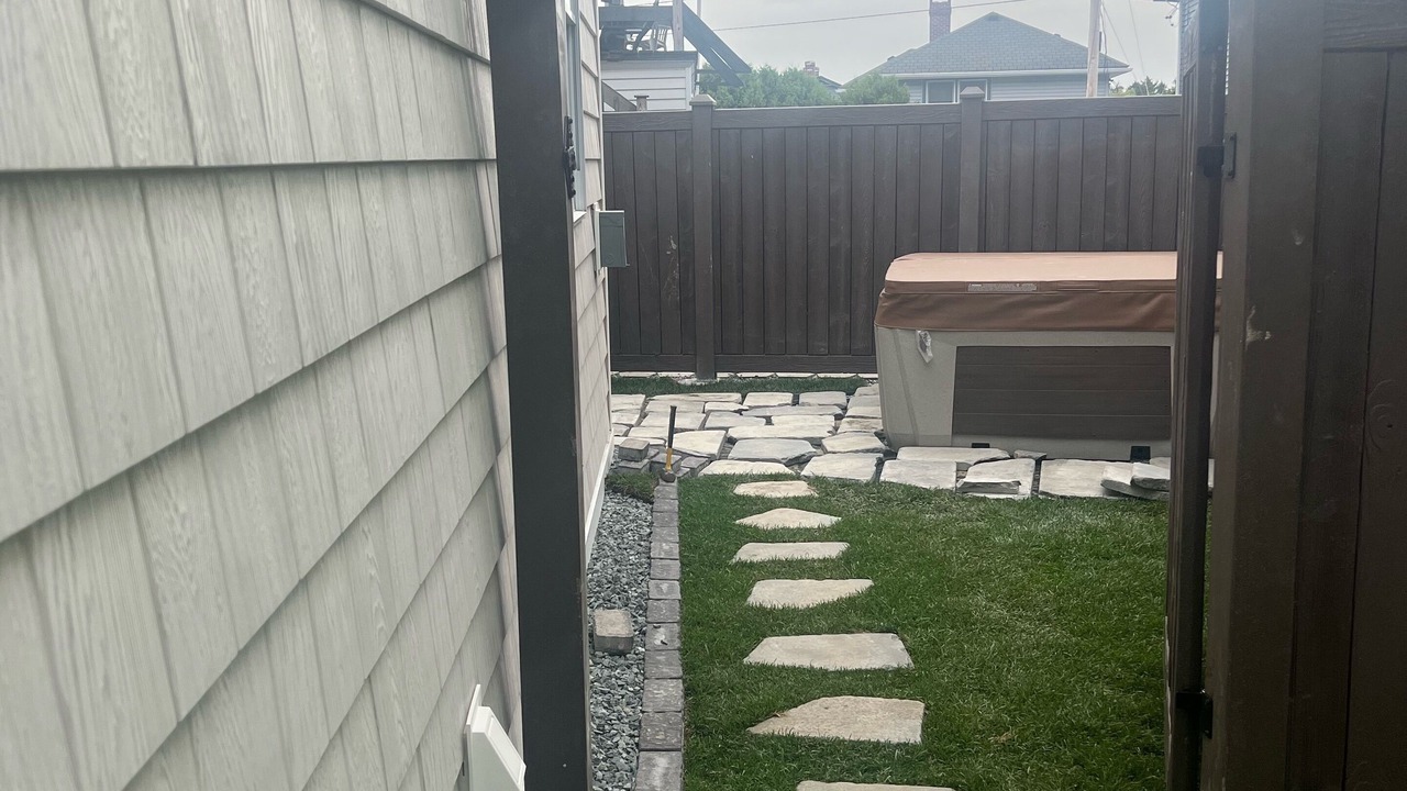 Photo of Outdoor in Bar Harbor