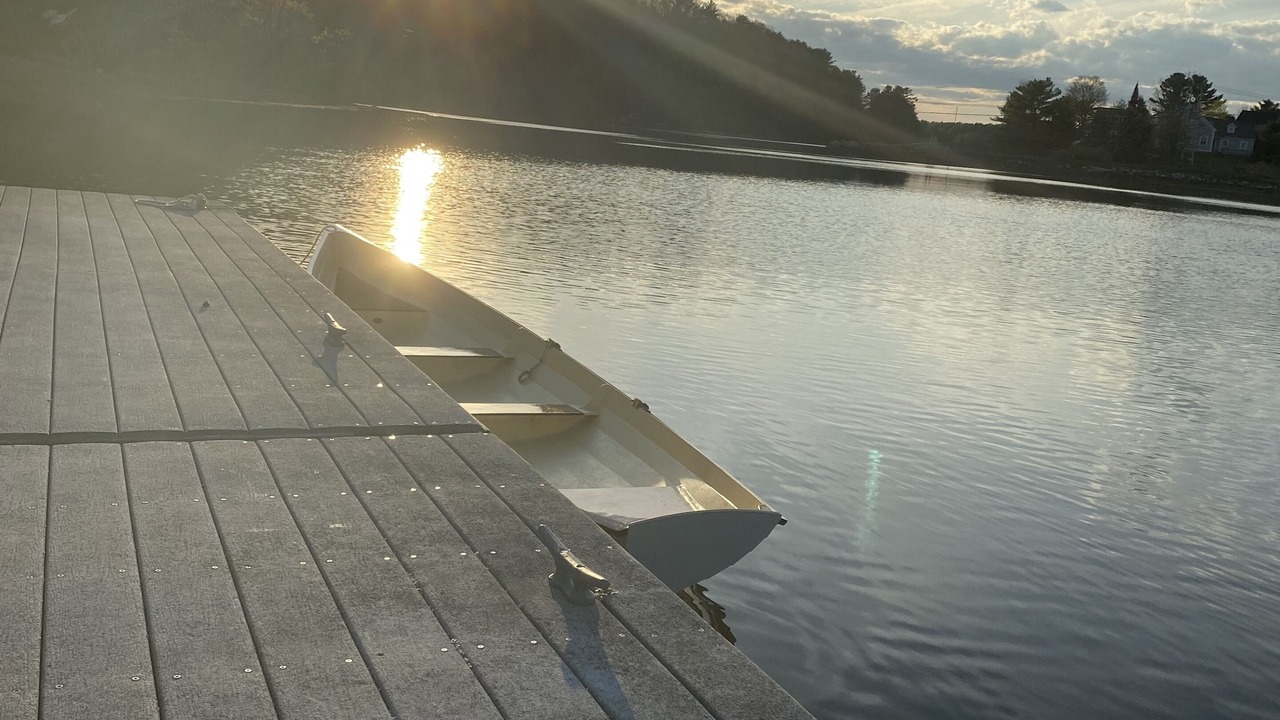 Photo of Outdoor in Belfast