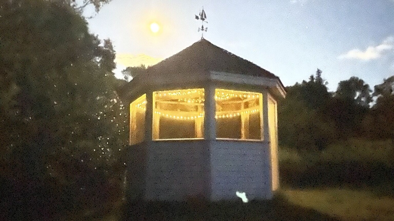 Photo of Outdoor in Belfast