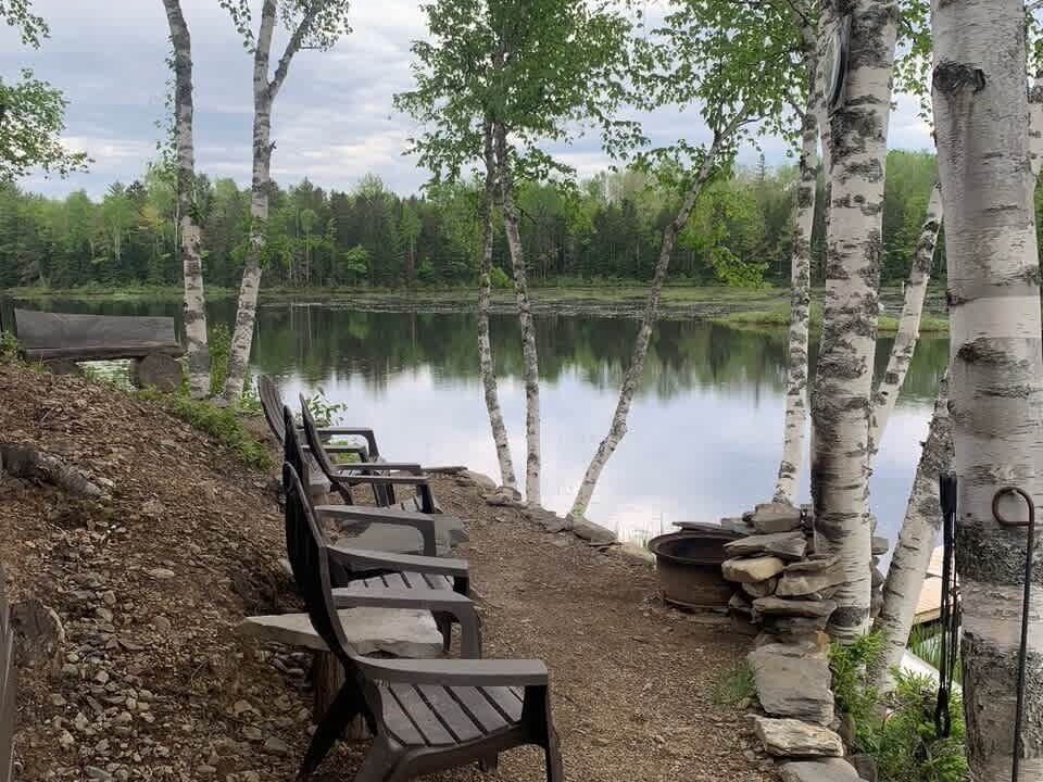 Photo of Others in North Penobscot