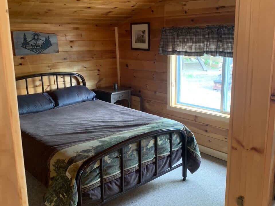 Photo of Others in North Penobscot