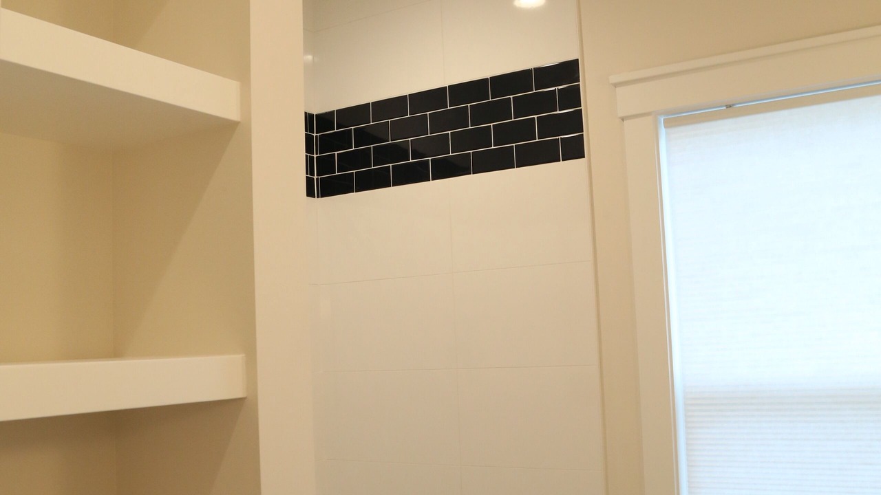 Photo of Bathroom in Fennville