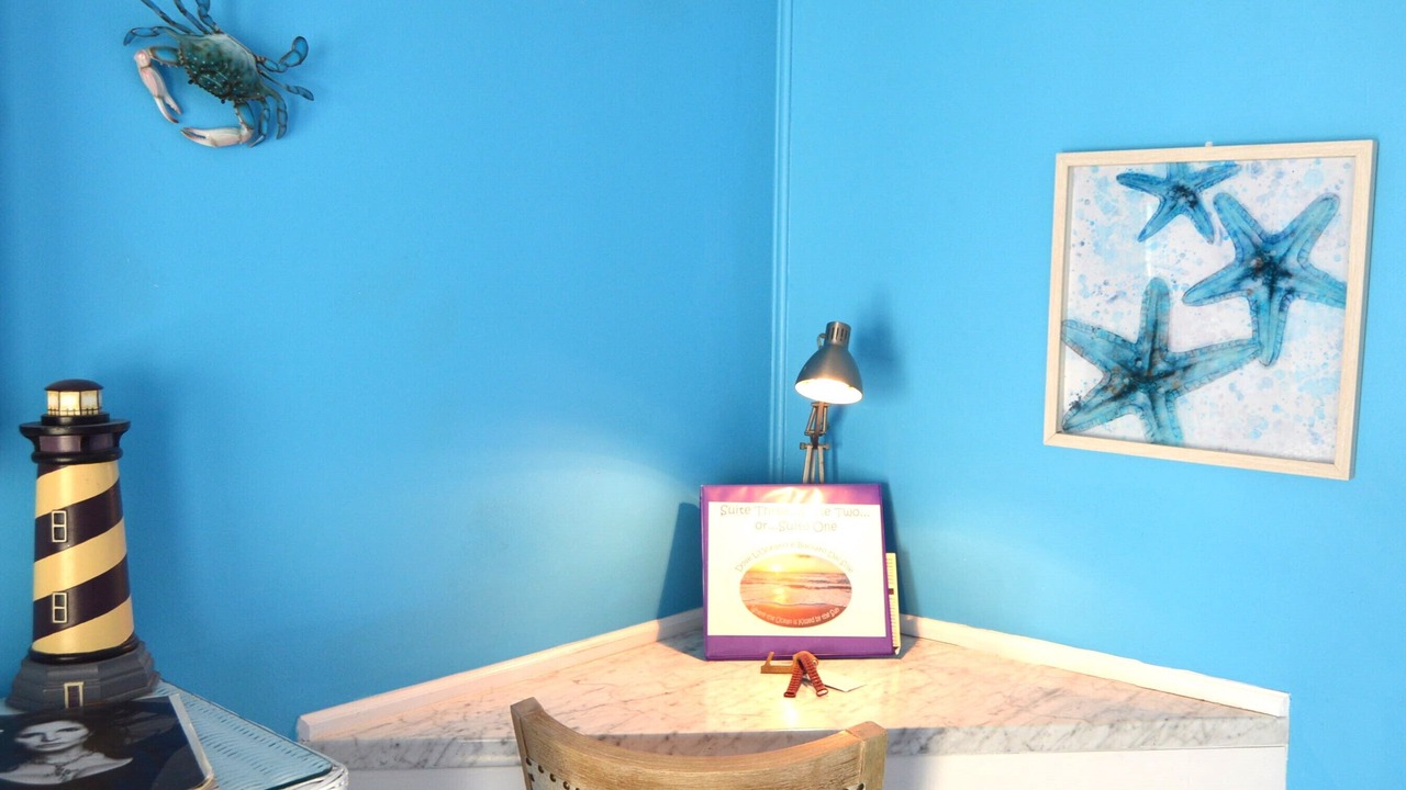 Photo of Others in North Topsail Beach