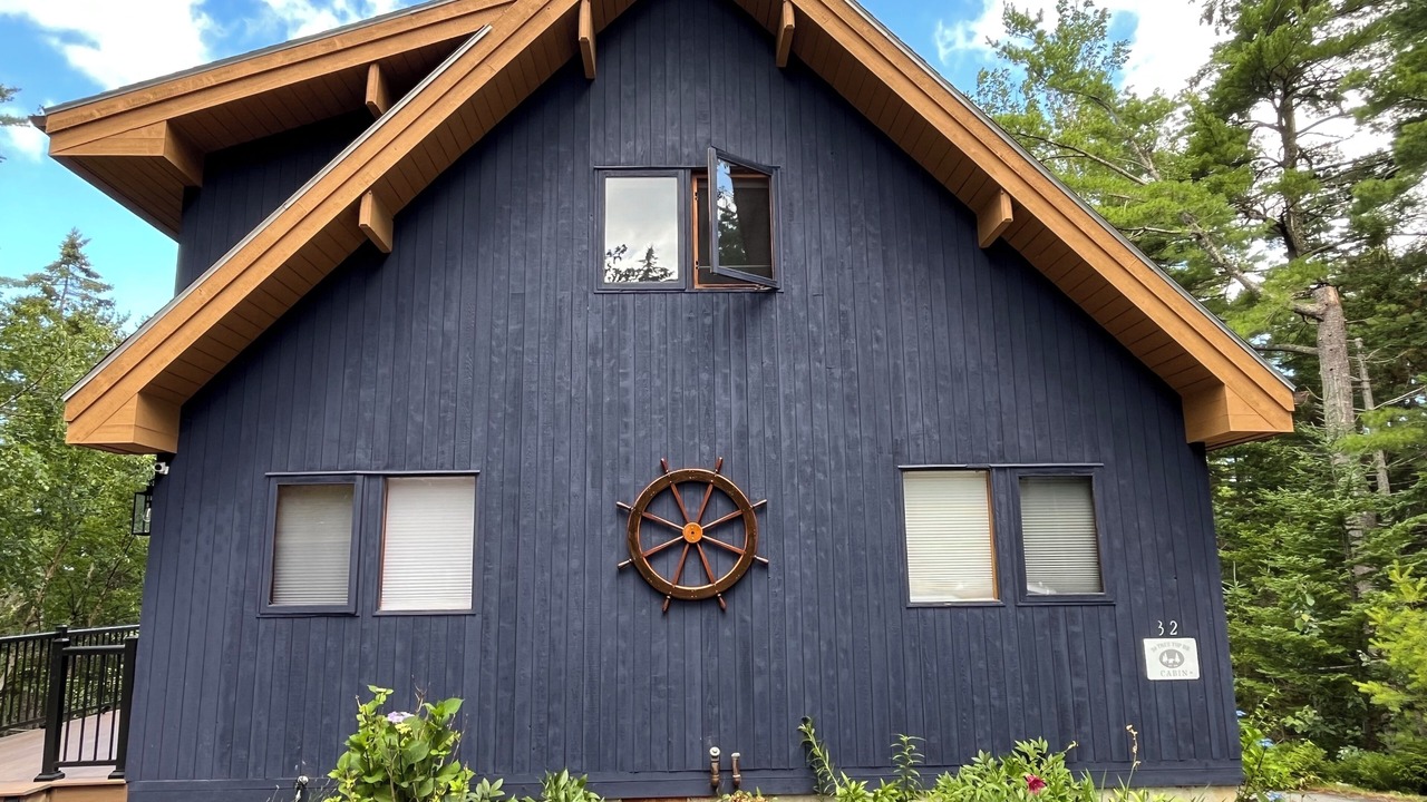 Photo of Outdoor in Bar Harbor