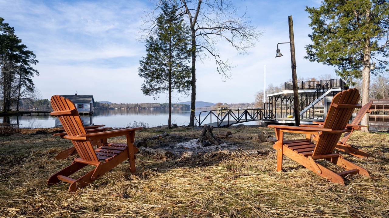 Photo of Outdoor in Scottsboro